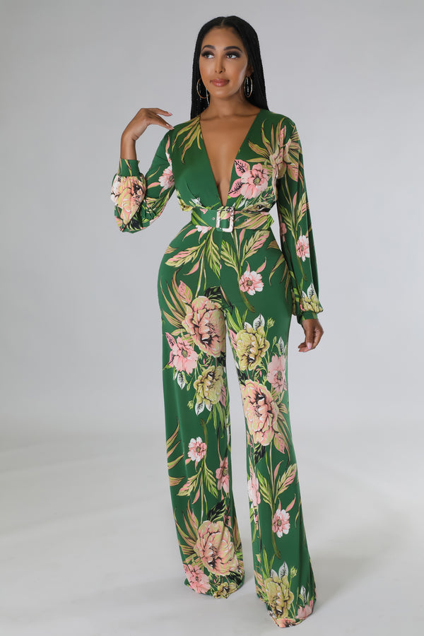 Jumpsuits & Rompers GitiOnline – Page 18