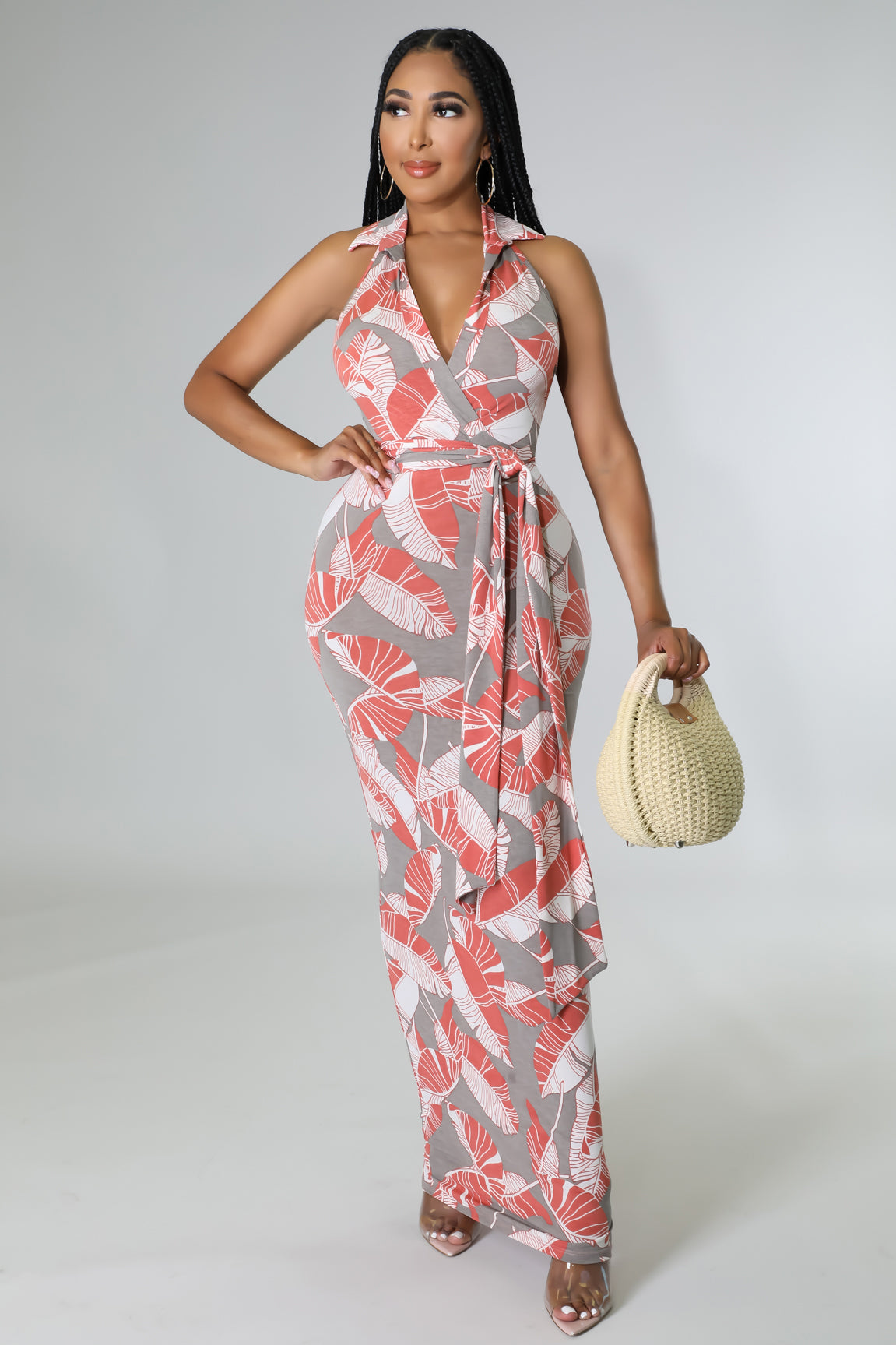 Beach Dinners  Dress