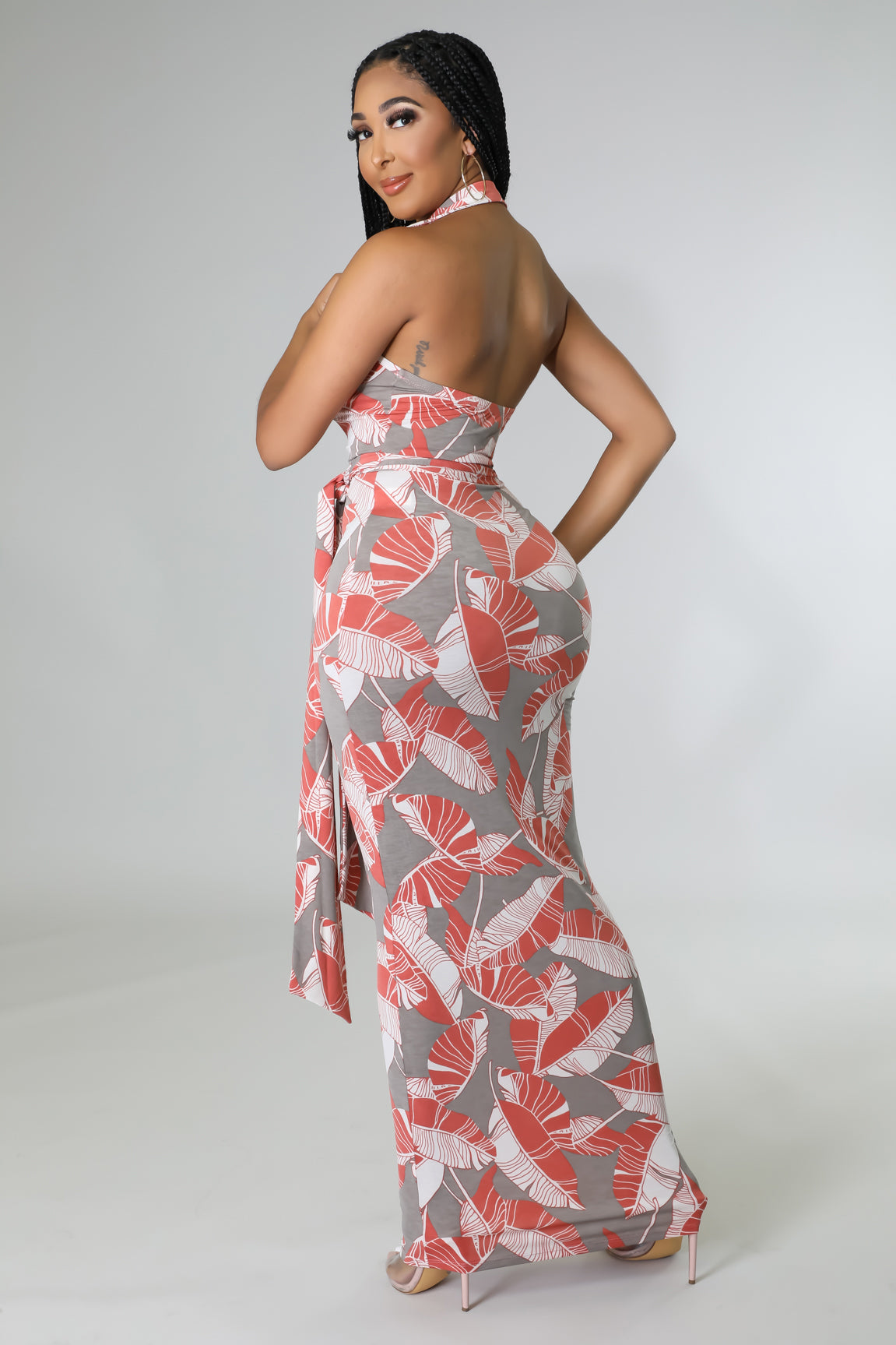 Beach Dinners  Dress