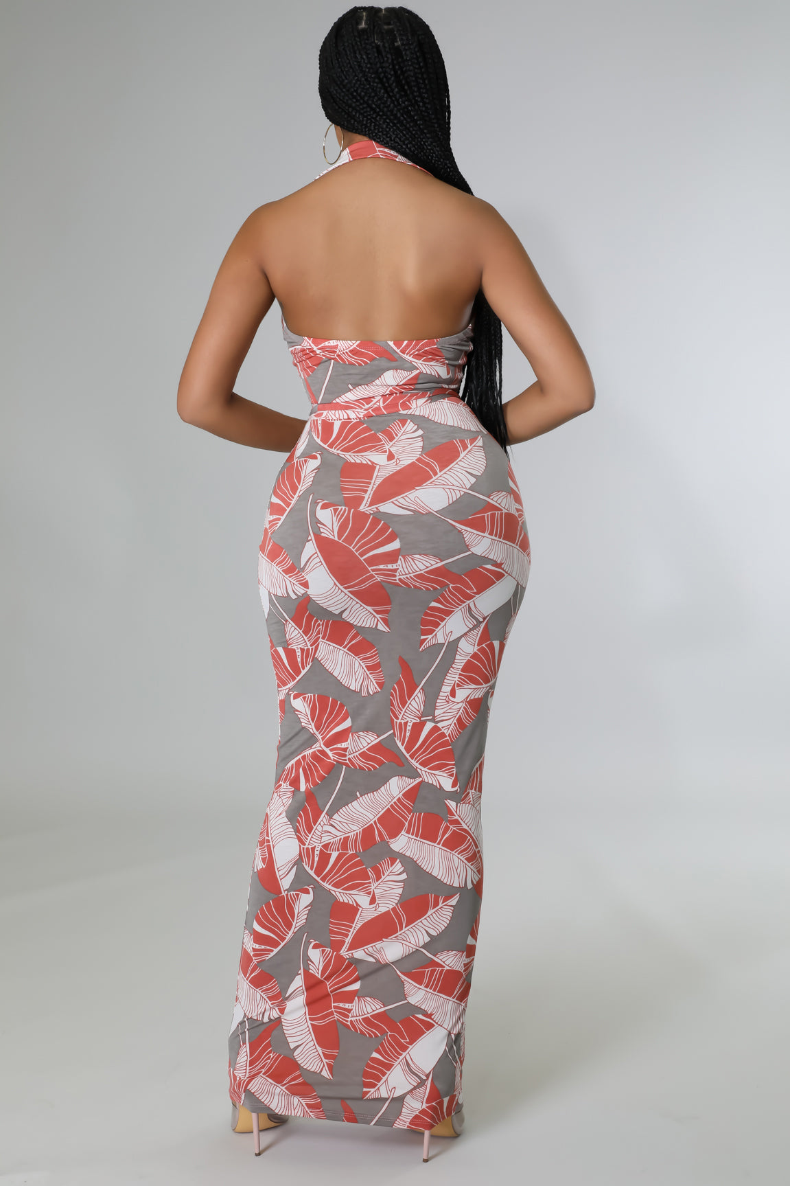 Beach Dinners  Dress