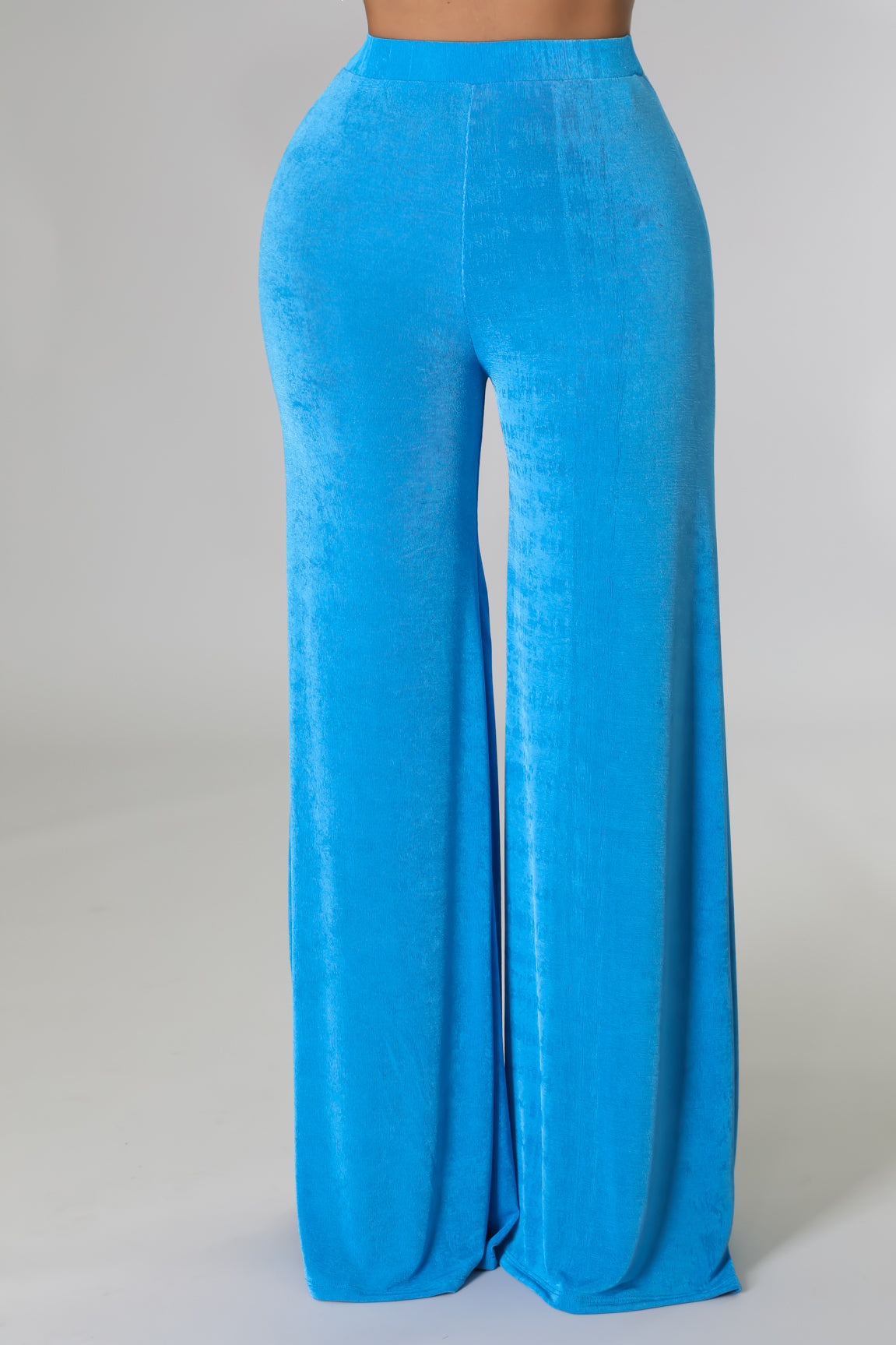 Casual Walks Pants
