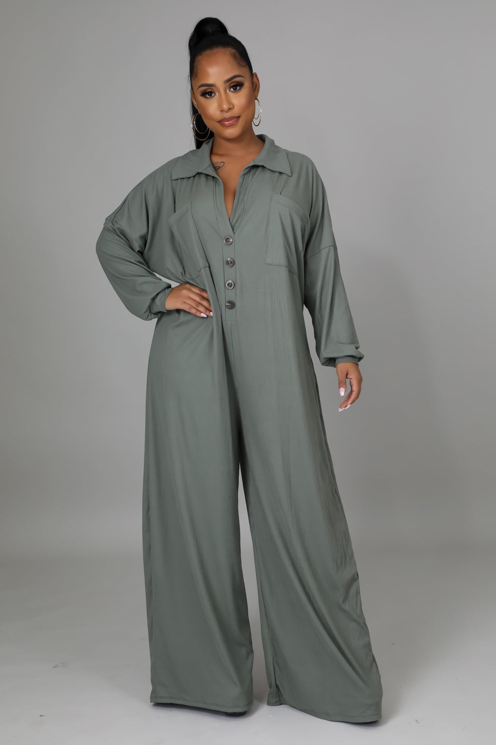 Jumpsuits & Rompers GitiOnline – Page 25