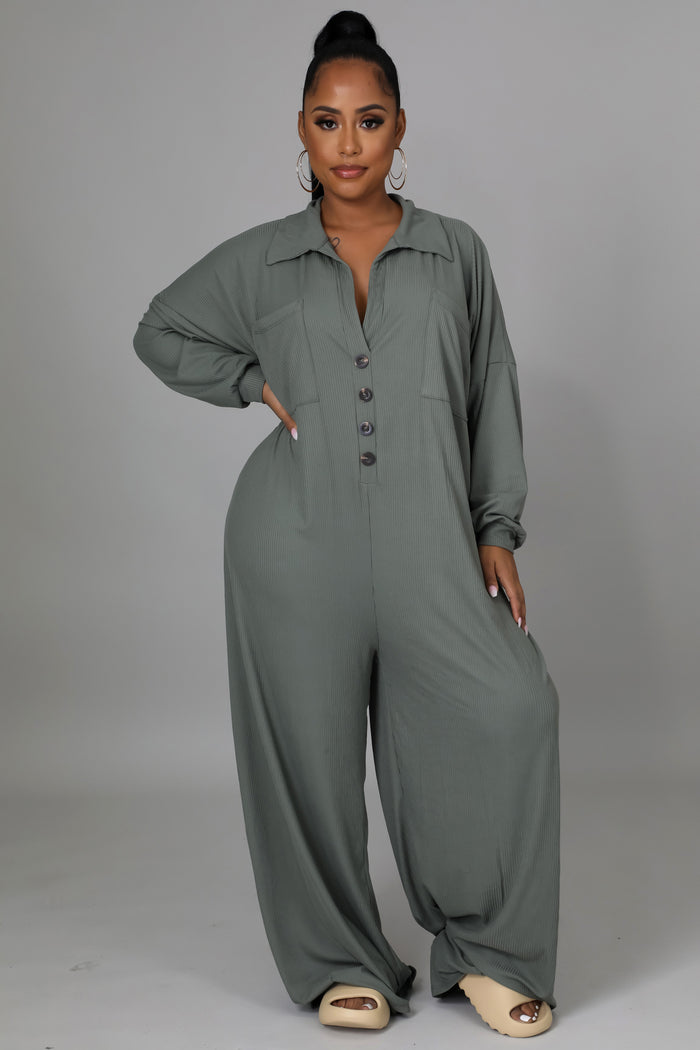 Jumpsuits & Rompers GitiOnline – Page 25