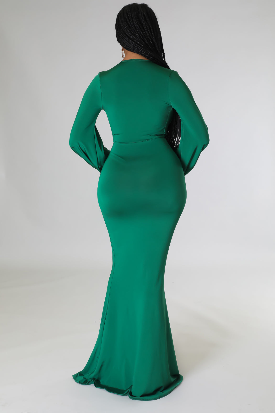 Della Days Dress