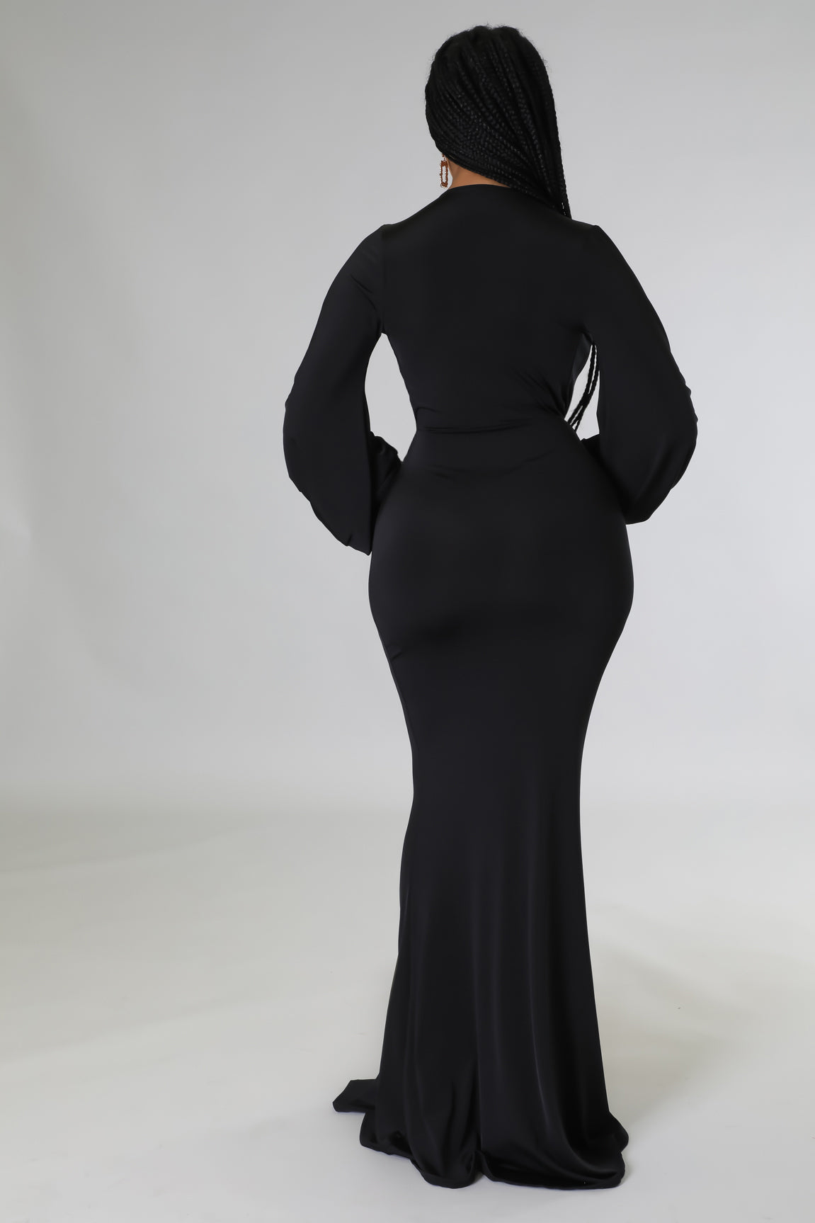 Della Days Dress