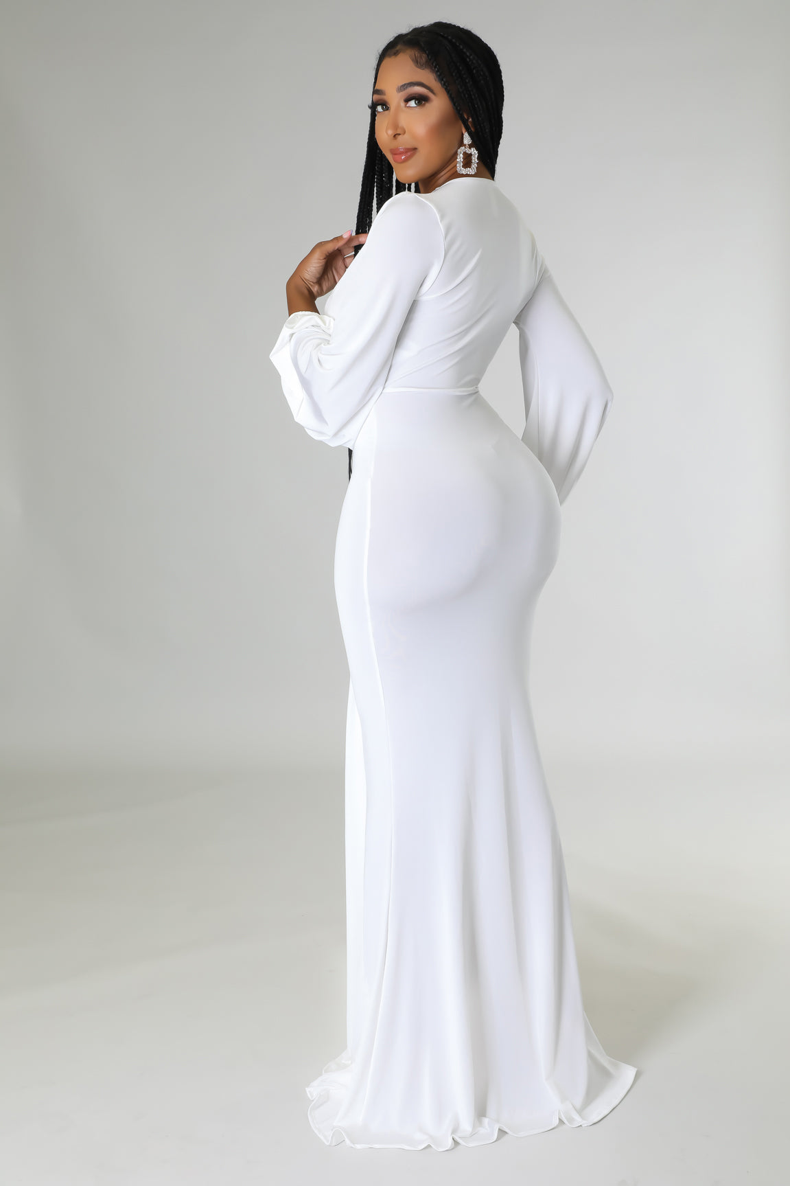 Della Days Dress