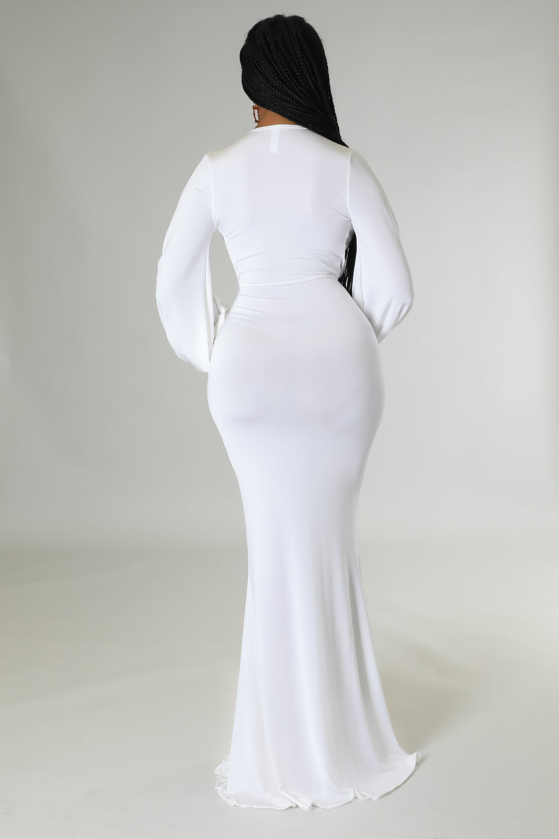 Della Days Dress