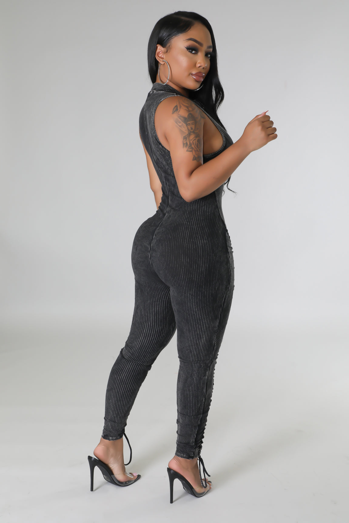 Riayn Jumpsuit