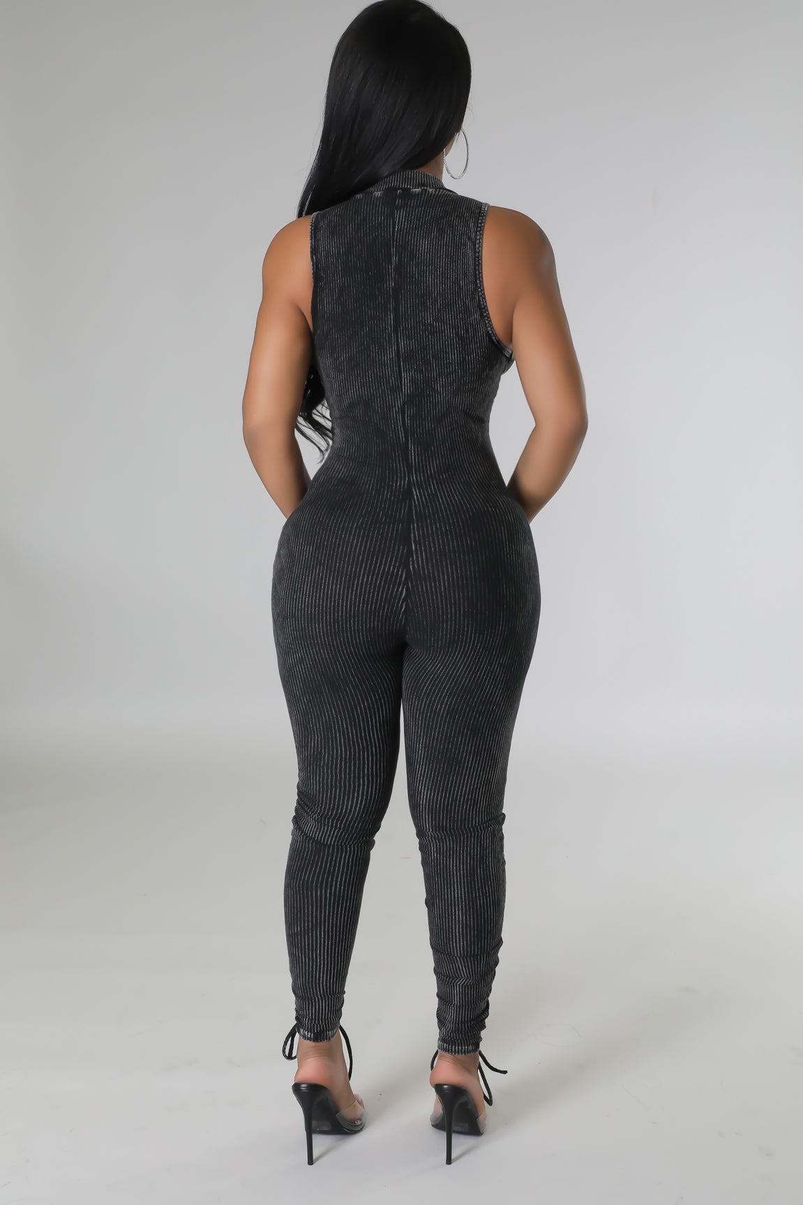 Riayn Jumpsuit