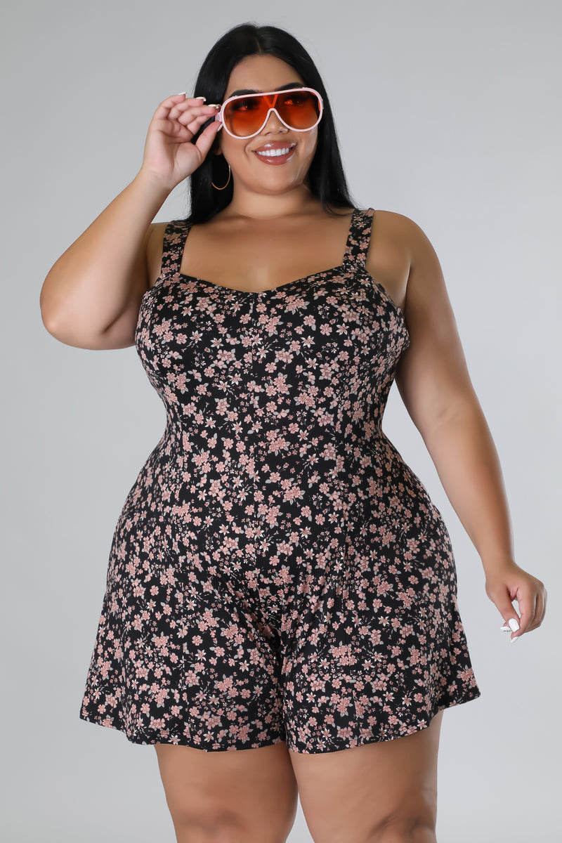 Plus Jumpsuit GitiOnline – Page 4