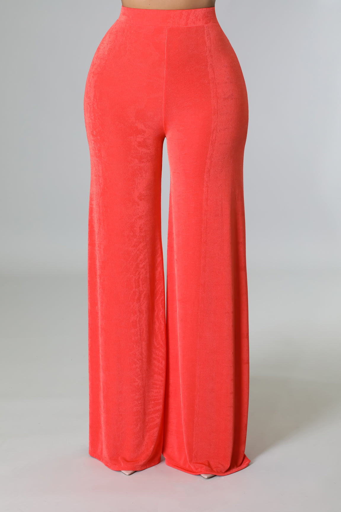 Casual Walks Pants