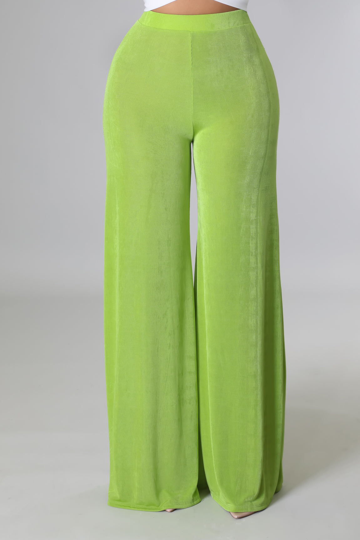 Casual Walks Pants