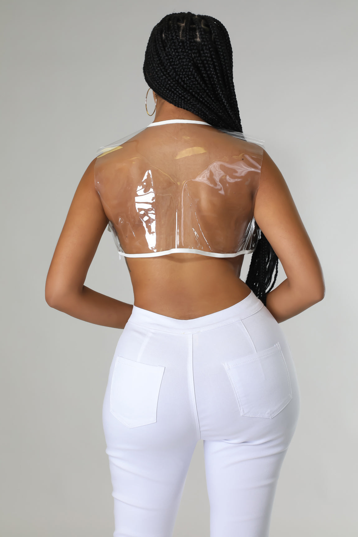 Clearest Moments Top