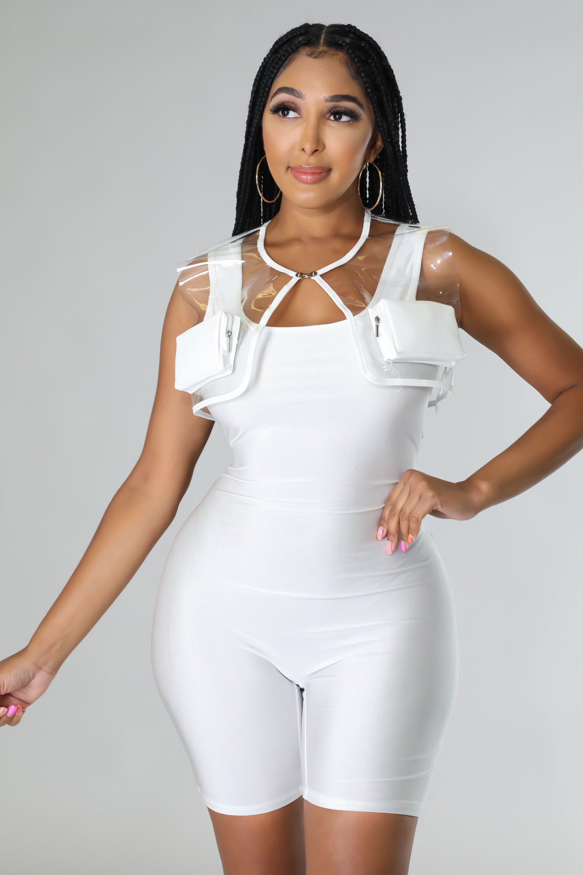 Clearest Moments Top