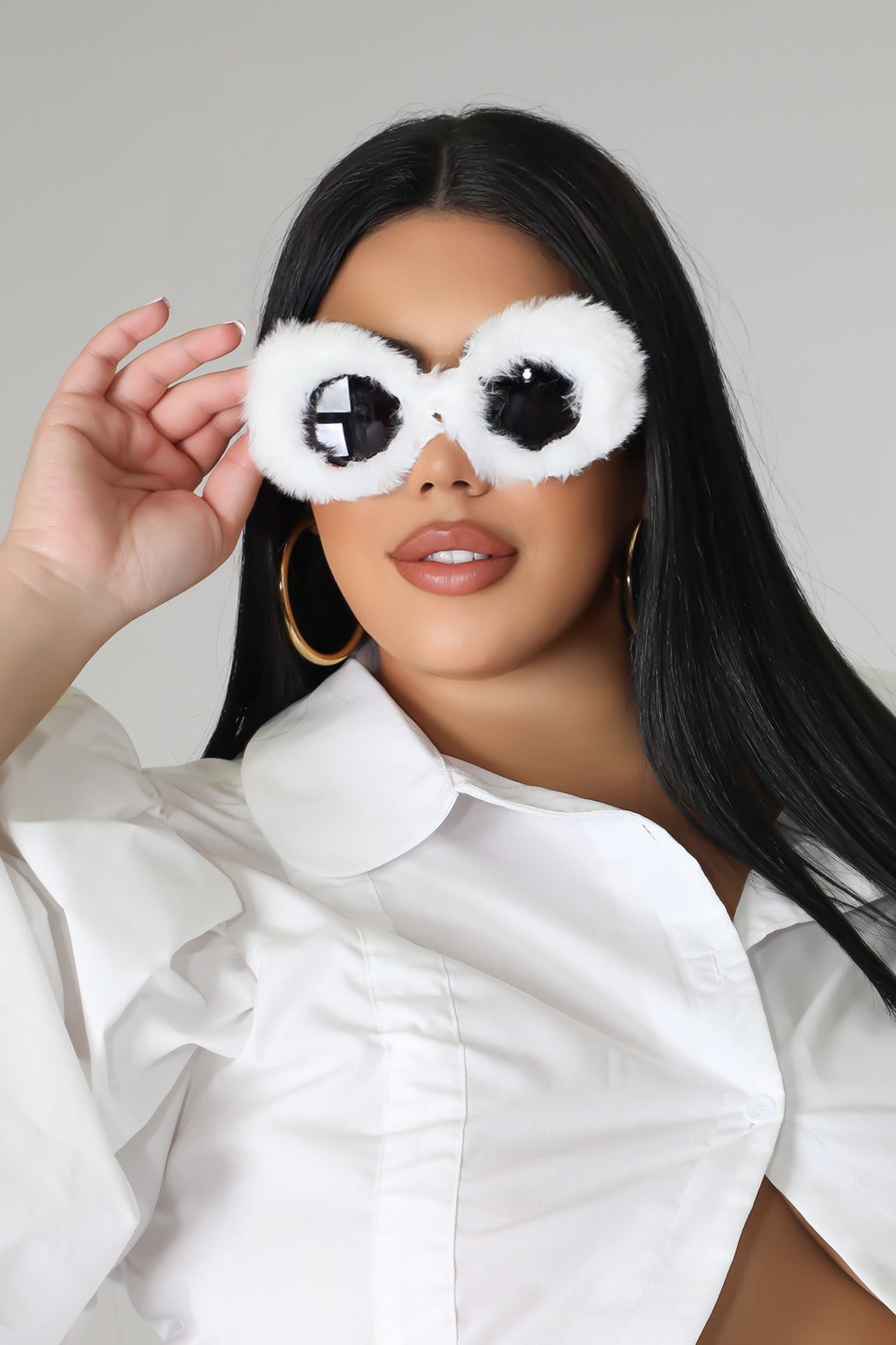 IG Icon Sunglasses