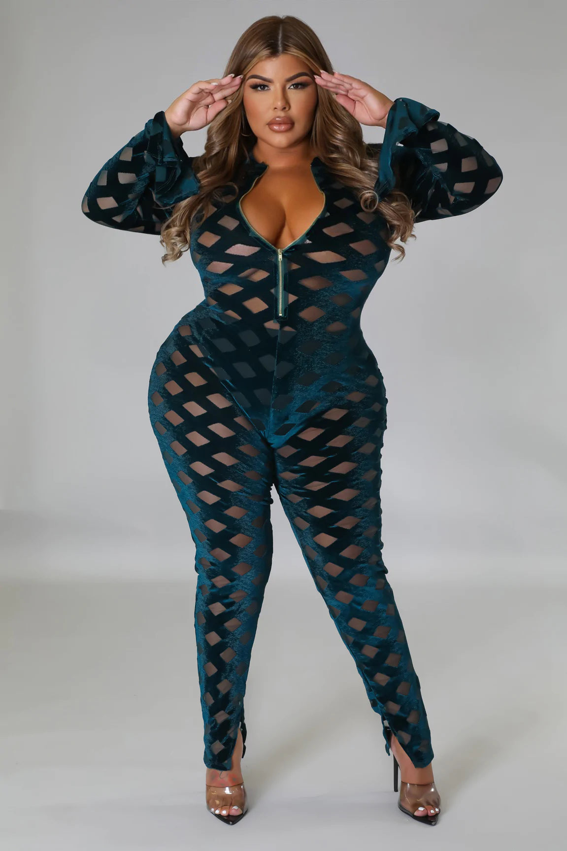 Jumpsuits & Rompers GitiOnline – Tagged 