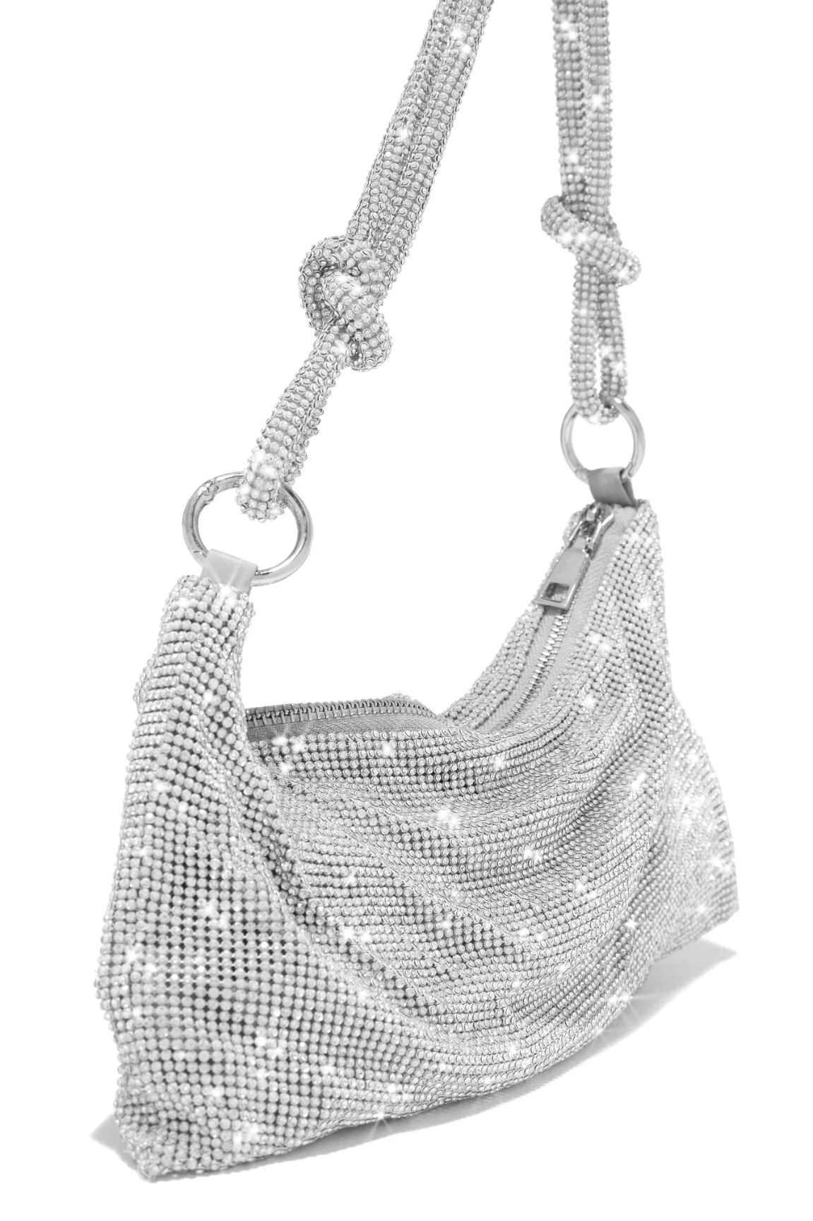 Glammest Moments Handbag