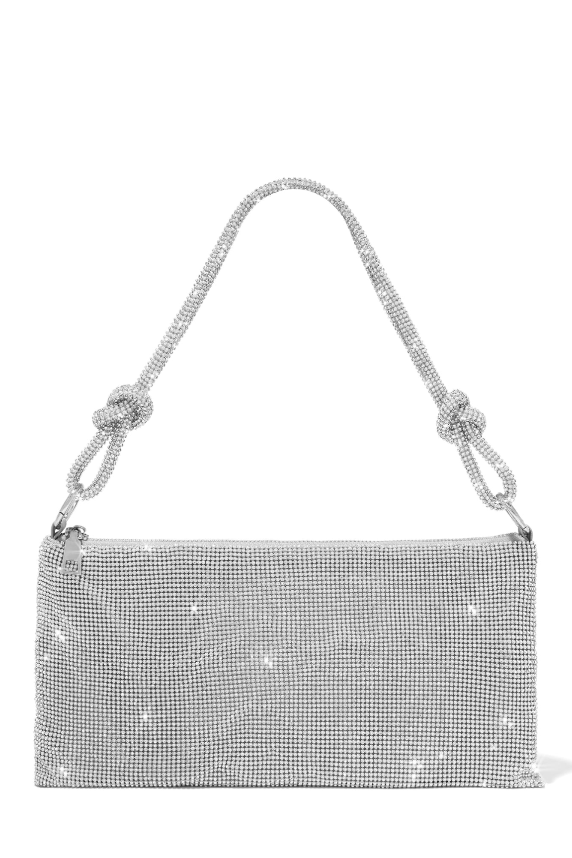 Glammest Moments Handbag